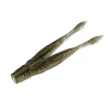 13 Fishing Twin Minnow Glitter Bomb3" 7,5cm 2 13 Fishing Twin Minnow Glitter Bomb3" 7,5cm -Flugor Butik glitter bomb.640