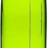 Nalgene On The Fly Green IguanaDrikkeflaske 0,65 Liter -Flugor Butik green iguana.600