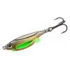 13 Fishing Flash Bang Jigging SpoonRattle -Flugor Butik gs.640 1