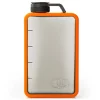 GSI Outdoor GSI Boulder Flask Orange 295mlLommelerke