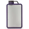 GSI Outdoor GSI Boulder Flask Purple 177mlLommelerke -Flugor Butik gsi boulder flask purple.640