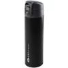 GSI Outdoor GSI Microlite Vacuum Bottle 500mlBlack -Flugor Butik gsi microlite vacuum bottle 500ml black.640