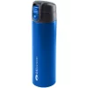 GSI Outdoor GSI Microlite Vacuum Bottle 500mlTrue Blue -Flugor Butik gsi microlite vacuum bottle 500ml true blue.640