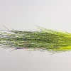 Flydressing Bauer's UV Chartreuse TubeKvalitetsflugor Från Välkänd Märke -Flugor Butik hf1516.640