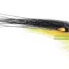 Frodin Flies Hitch Flies Greenlander 1,5cmMikael Frödin Fly Design -Flugor Butik hfgl greenlander.640