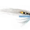 Frodin Flies Hitch Flies Sillen 1,5cmMikael Frödin Fly Design