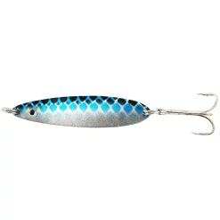 SOLVKROKEN Sølvkroken Jensen Seatrout 15g SBLBDKjøp 8 Sluker Få En Gratis Slukboks