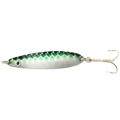 SOLVKROKEN Sølvkroken Jensen Seatrout 15g SBLGDKjøp 8 Sluker Få En Gratis Slukboks