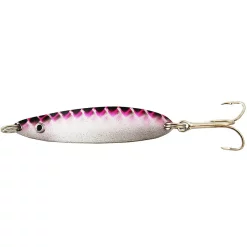 SOLVKROKEN Sølvkroken Jensen Seatrout 15g SBLPDKjøp 8 Sluker Få En Gratis Slukboks