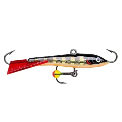 Rapala Jigging Rap 7cm STBGBalansepilk