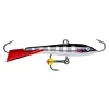 Rapala Jigging Rap 3cm STBSBalansepilk -Flugor Butik jigging rap stbs.640