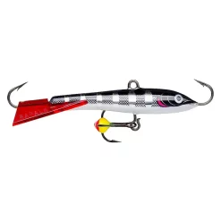 Rapala Jigging Rap 3cm STBSBalansepilk