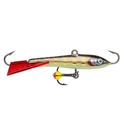 Rapala Jigging Rap 7cm STGSBalansepilk