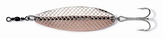 Abu Garcia Koster Kobber 40gKjøp 8 Sluker Få En Gratis Slukboks 4 Abu Garcia Koster Kobber 40gKjøp 8 Sluker Få En Gratis Slukboks - Bild 2