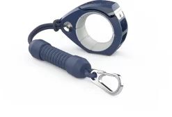 Loop LW NipperSwedish Grey