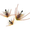 Frodin Flies Frödin Flies Loose Bodies 1, 2 Og 3cmWillie Gun -Flugor Butik loose bodies willie gun.640