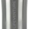 Lifeventure Thermal Mug - TungstenHolder På Varmen I Opptil 4 Timer! 2 Lifeventure Thermal Mug - TungstenHolder På Varmen I Opptil 4 Timer! -Flugor Butik lv9530t lifeventure thermalmug tungsten.320