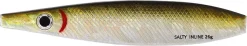 Westin Salty Inline 22g Green Sardine9cm