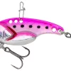 Daiwa Prorex Metal Vibe Pink Iwashi14g 1 Daiwa Prorex Metal Vibe Pink Iwashi14g -Flugor Butik metal vibe pink iwashi.640