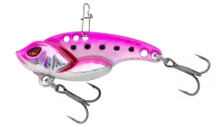 Daiwa Prorex Metal Vibe Pink Iwashi14g