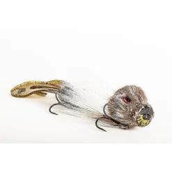 CWC Miuras Mouse Mini 20cm Ice CreamPerekt Storgädd Bete