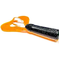 CWC Miuras Mouse Double Tail Big 1pkDerg Wisper