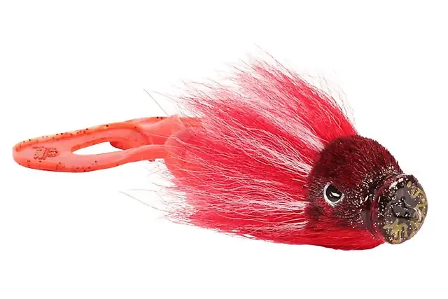 CWC Miuras Mouse Big 23cm White ChristmasPerekt Storgädd Bete 3 CWC Miuras Mouse Big 23cm White ChristmasPerekt Storgädd Bete