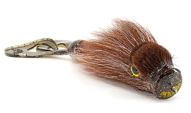 CWC Miuras Mouse Mini 20cm Baby BrownPerekt Storgädd Bete 3 CWC Miuras Mouse Mini 20cm Baby BrownPerekt Storgädd Bete