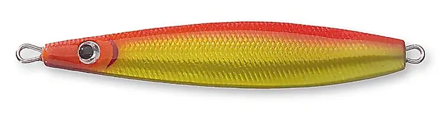 Westin Salty 12g Orange/GoldKjøp 8 Sluker Få En Gratis Slukboks 3 Westin Salty 12g Orange/GoldKjøp 8 Sluker Få En Gratis Slukboks