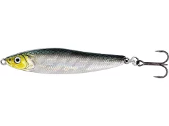 Westin Moby 18g HeadlightKjøp 8 Sluker Få En Gratis Slukboks