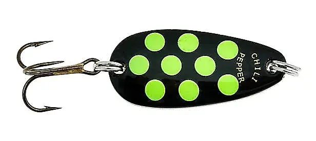 Remen Møreungen Chili 12g BYYKjøp 8 Sluker Få En Gratis Slukboks 3 Remen Møreungen Chili 12g BYYKjøp 8 Sluker Få En Gratis Slukboks