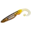 Gator Catfish 35cm MotoroilBurbotCurlytail Med Stor Profil For Stor Fisk 2 Gator Catfish 35cm MotoroilBurbotCurlytail Med Stor Profil For Stor Fisk -Flugor Butik motoroil burbot catfish 35.640