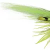 Frodin Flies Micro Series Nanook 3cmMikael Frödin Fly Design -Flugor Butik msnn nanook.640