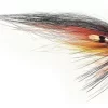 Frodin Flies Micro Series Willie Gun 1,5cmMikael Frödin Fly Design