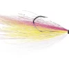 VMC Moontail Jigs Pink Fire UV 10,5gJigghoder Utstyrt Med Bucktail Og Flash 2 VMC Moontail Jigs Pink Fire UV 10,5gJigghoder Utstyrt Med Bucktail Og Flash -Flugor Butik mtj pfu.640