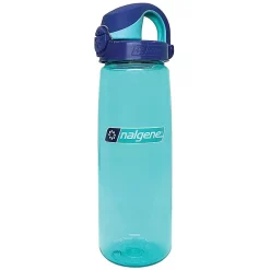 Nalgene On The Fly Sustain 0,7L BeetrotDrikkeflaske 0,7 Liter 13 Nalgene On The Fly Sustain 0,7L BeetrotDrikkeflaske 0,7 Liter -Flugor Butik nalgene on the fly sustain blue aqua blue aqua 01.640