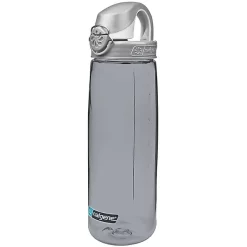 Nalgene On The Fly Sustain 0,7L BeetrotDrikkeflaske 0,7 Liter 12 Nalgene On The Fly Sustain 0,7L BeetrotDrikkeflaske 0,7 Liter -Flugor Butik nalgene on the fly sustain smoke grey.640
