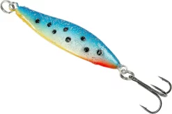 Fladen Nordingen Blue 12gKöp 8 Skeddrag, Få En Gratis Betesbox