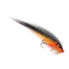 Unique Flies HKA Posh Sunray Orange 12cmKjøp 12 Fluer Få Gratis Flueboks