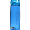 Nalgene On The Fly Sustain 0,7L BlueAquaDrikkeflaske 0,7 Liter 2 Nalgene On The Fly Sustain 0,7L BlueAquaDrikkeflaske 0,7 Liter -Flugor Butik otfsus.640