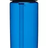 CamelBak Eddy+ Bottle 0,6L OxfordPopulær Drikkeflaske For Sport & Friluft