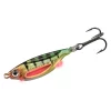 13 Fishing Flash Bang Jigging SpoonRattle