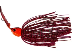 Westin BladeBite Tungsten Bladed Jig 14gFire Craw