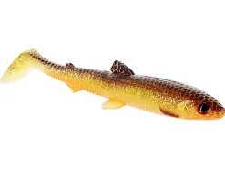 Westin Bullteez Shadtail 9,5cmDirty Harbor 2pk -Flugor Butik p143 bullteez 9 5cm headline default.640 2