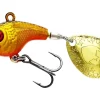 Westin DropBite Spin Tail Jig 8gGold Rush -Flugor Butik p189 578 026 large.640