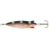 Abu Garcia Toby Salmo Cop/Bla. OR 30gKöp 8 Skeddrag Få En Gratis Skeddragsbox -Flugor Butik p pur1376688 default 1 cop bla or.640