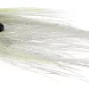 Unique Flies Pattegris Spey Tube 1" Green/GreyKjøp 12 Fluer Få Gratis Flueboks