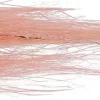 Unique Flies Pattegris Spey Tube 1" PinkKjøp 12 Fluer Få Gratis Flueboks -Flugor Butik patte pink.640