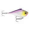 Rapala Ultra Light Rippin Rap PDS 4cm5g 2 Rapala Ultra Light Rippin Rap PDS 4cm5g -Flugor Butik pds.640