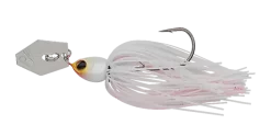 Berkley DEX Chatterbait Hot Pink 21g1pk -Flugor Butik pearl white.640 1